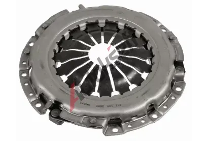 SACHS Ptlan tal SA 3082600769, 3082 600 769