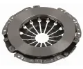 SACHS Ptlan tal SA 3082600769, 3082 600 769