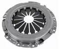 SACHS Ptlan tal ‐ SA 3082600771