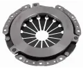 SACHS Ptlan tal SA 3082600771, 3082 600 771