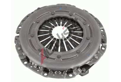 SACHS Ptlan tal SA 3082600773, 3082 600 773