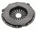 SACHS Ptlan tal SA 3082600773, 3082 600 773