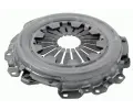 Ptlan tal SACHS ‐ SA 3082600775