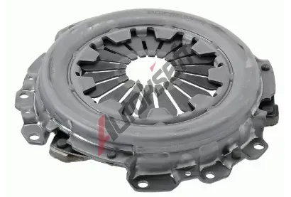 SACHS Ptlan tal SA 3082600775, 3082 600 775