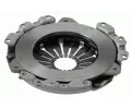 SACHS Ptlan tal SA 3082600775, 3082 600 775