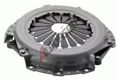 SACHS Ptlan tal SA 3082600778, 3082 600 778