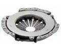 SACHS Ptlan tal SA 3082600778, 3082 600 778