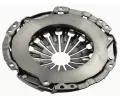 SACHS Ptlan tal SA 3082600779, 3082 600 779