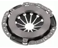 SACHS Ptlan tal SA 3082600790, 3082 600 790