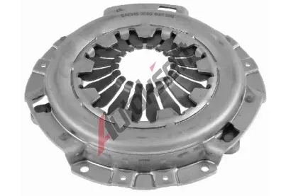 SACHS Ptlan tal SA 3082633202, 3082 633 202