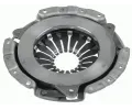 SACHS Ptlan tal SA 3082633202, 3082 633 202