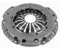 SACHS Ptlan tal ‐ SA 3082634019