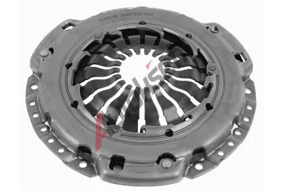 SACHS Ptlan tal SA 3082634019, 3082 634 019
