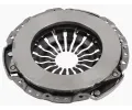 SACHS Ptlan tal SA 3082634019, 3082 634 019
