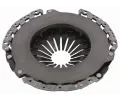 SACHS Ptlan tal SA 3082634022, 3082 634 022