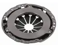 SACHS Ptlan tal SA 3082634023, 3082 634 023