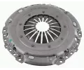 SACHS Ptlan tal ‐ SA 3082634031