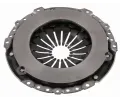SACHS Ptlan tal SA 3082634031, 3082 634 031