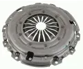 SACHS Ptlan tal ‐ SA 3082634032