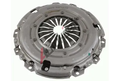 SACHS Ptlan tal SA 3082634032, 3082 634 032