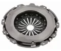 SACHS Ptlan tal SA 3082634032, 3082 634 032