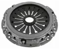 Ptlan tal SACHS ‐ SA 3082634045