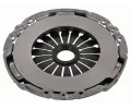 SACHS Ptlan tal SA 3082634045, 3082 634 045