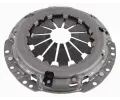 SACHS Ptlan tal ‐ SA 3082634046