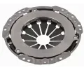 SACHS Ptlan tal SA 3082634046, 3082 634 046