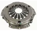 SACHS Ptlan tal ‐ SA 3082634057