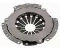 SACHS Ptlan tal SA 3082634057, 3082 634 057
