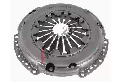 SACHS Ptlan tal SA 3082634096, 3082 634 096
