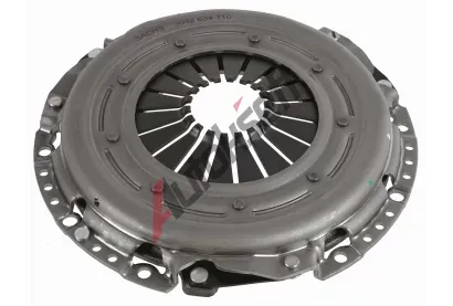 SACHS Přítlačný talíř SA 3082634110, 3082 634 110 SACHS Přítlačný talíř SA 3082634110, 3082 634 110