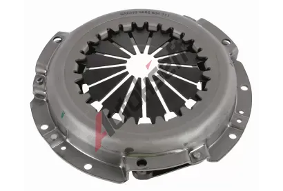 SACHS P��tla�n� tal�� SA 3082634111, 3082 634 111