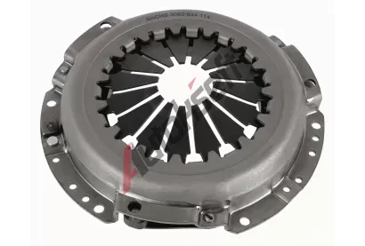 SACHS Ptlan tal SA 3082634114, 3082 634 114