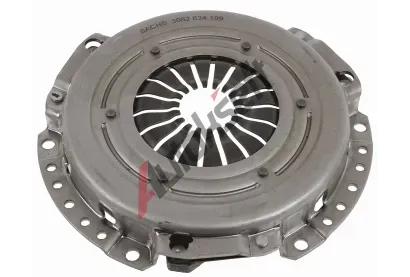 SACHS Přítlačný talíř SA 3082634199, 3082 634 199 SACHS Přítlačný talíř SA 3082634199, 3082 634 199