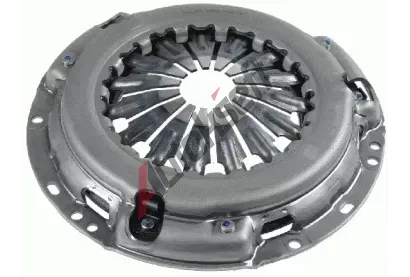 SACHS Ptlan tal SA 3082639901, 3082 639 901