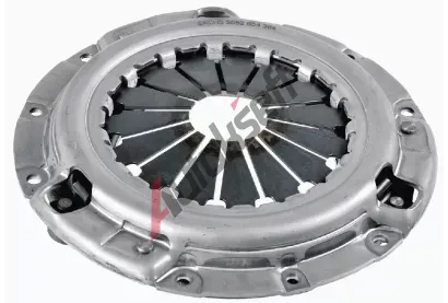 SACHS Přítlačný talíř SA 3082654364, 3082 654 364 SACHS Přítlačný talíř SA 3082654364, 3082 654 364