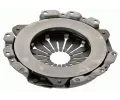 SACHS Ptlan tal SA 3082654394, 3082 654 394