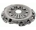 SACHS Ptlan tal ‐ SA 3082654399