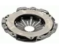 SACHS Ptlan tal SA 3082654399, 3082 654 399