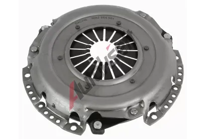 SACHS Ptlan tal SA 3082654501, 3082 654 501