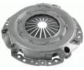 SACHS Ptlan tal ‐ SA 3082774101