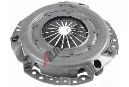 SACHS Ptlan tal SA 3082774101, 3082 774 101