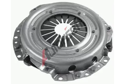 SACHS Přítlačný talíř SA 3082850041, 3082 850 041 SACHS Přítlačný talíř SA 3082850041, 3082 850 041