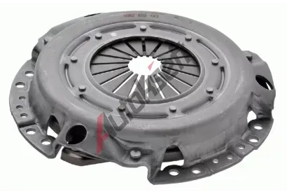SACHS Ptlan tal SA 3082859143, 3082 859 143