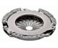 SACHS Ptlan tal SA 3082859143, 3082 859 143