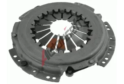 SACHS Ptlan tal SA 3082891001, 3082 891 001