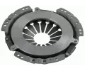 SACHS Ptlan tal SA 3082891001, 3082 891 001
