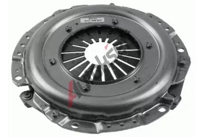 SACHS Ptlan tal SA 3082946003, 3082 946 003